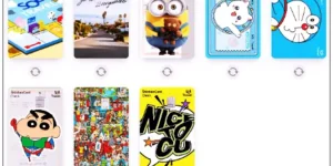 해외환전 여행 팁의 큰 혜택 중의 하나인 환전수수료 우대를 받을 수 있는 신한은행 쏠트래블카드