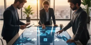 원자재 투자의 종류와 전략에 대해 분석하여 원자애 투자 포트폴리오를 구성하고 있는 투자자